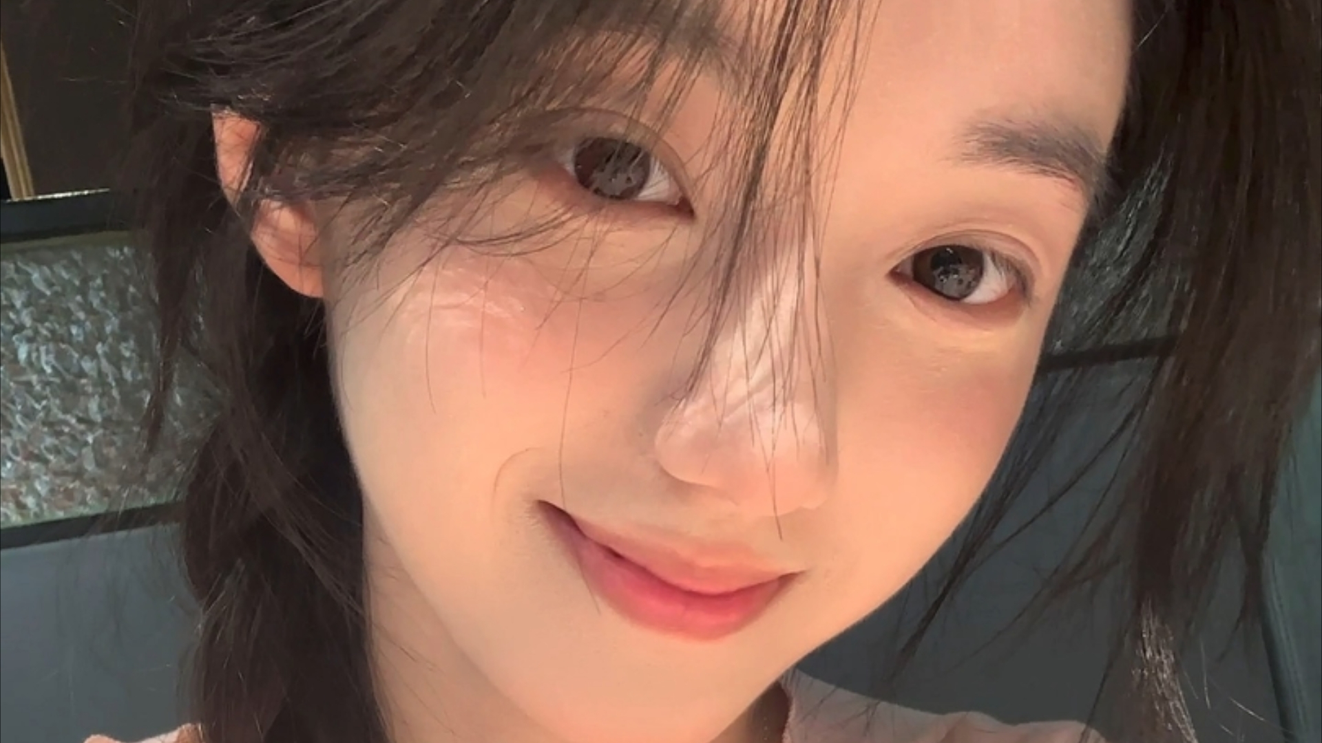 国产精品久久久av爽手机在线看片不卡网址|国产a毛片高清视|蜜臀国产在线观看|国产精品美女久久久久v超清|久久亚洲一区二区免费|中文字幕 自拍偷拍 亚洲|中国美女乱淫免费看视频|历史第二高产年！今年全国夏粮产量2994.8亿斤